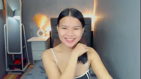 Ghena online show from March 24, 2026, 5:29 pm