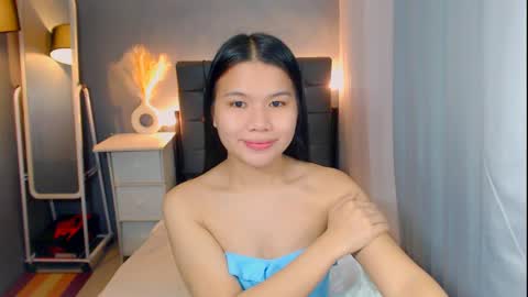 Ghena online show from March 27, 2026, 6:08 am