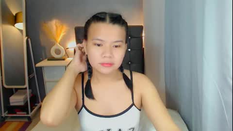 Ghena online show from April 19, 2026, 5:12 pm