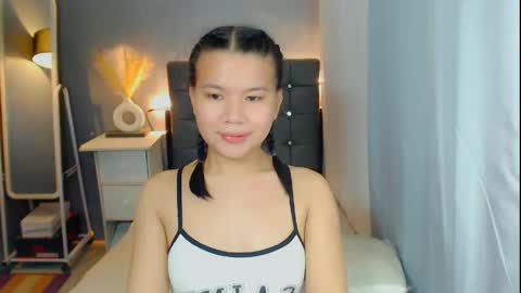 Ghena online show from April 19, 2026, 6:10 pm