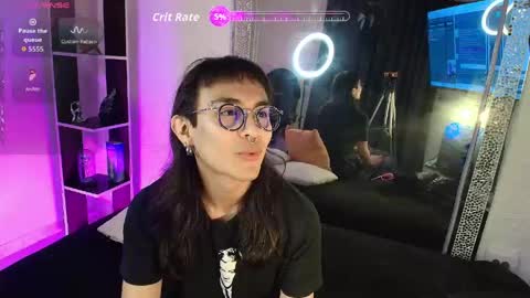 Snapshot of sweetobsidian_boy chatting on April 12, 2026, 1:16 pm obsidian online show from April 12, 2026, 1:16 pm
