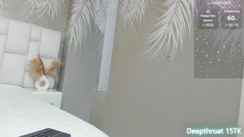 MIA online show from December 10, 2024, 5:00 pm