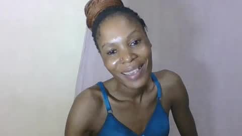 ESTHER online show from June 26, 2026, 7:07 pm