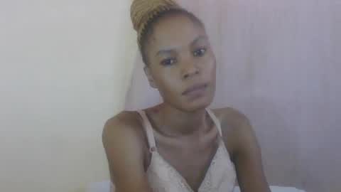 ESTHER online show from July 20, 2026, 7:00 am