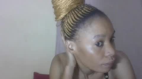 ESTHER online show from July 26, 2026, 6:15 pm