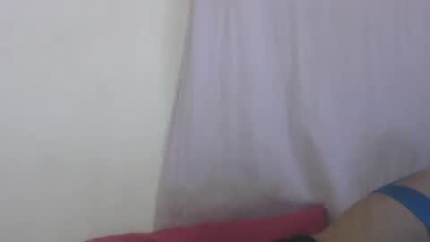 ESTHER online show from August 3, 2026, 6:23 am