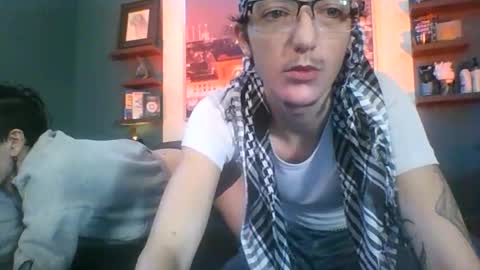 sweetpetite_nb online show from November 16, 2025, 9:09 pm