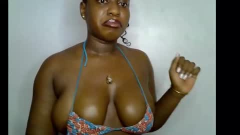 LILY BRANDY online show from February 9, 2026, 7:34 am