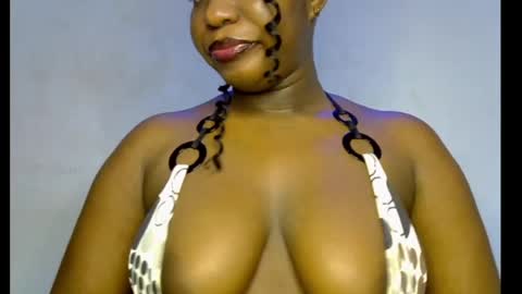 LILY BRANDY online show from March 18, 2026, 6:49 am