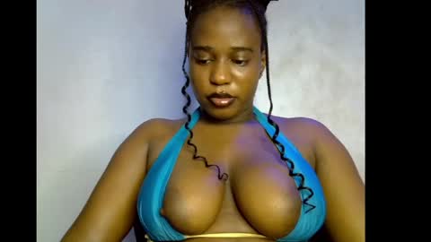 LILY BRANDY online show from April 14, 2026, 8:20 am