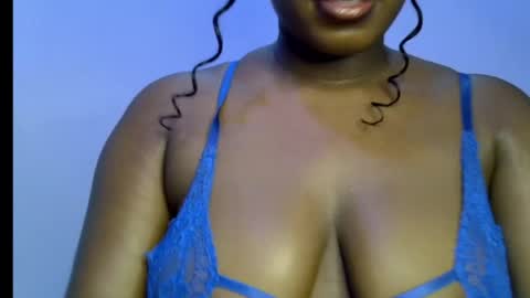 LILY BRANDY online show from April 24, 2026, 7:16 pm