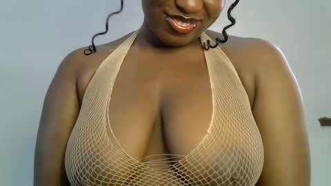 LILY BRANDY online show from April 25, 2026, 7:22 am