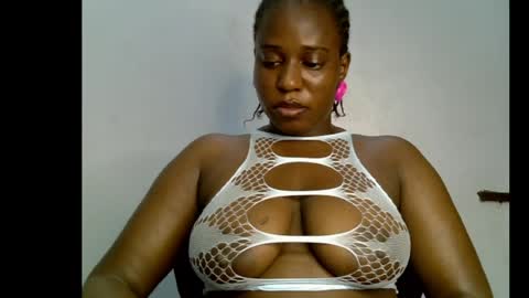 LILY BRANDY online show from May 4, 2026, 7:21 pm