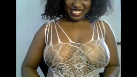 LILY BRANDY online show from May 10, 2026, 7:46 am
