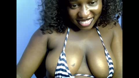 LILY BRANDY online show from May 10, 2026, 7:52 pm