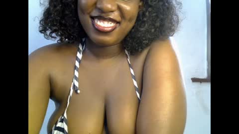 LILY BRANDY online show from May 11, 2026, 7:58 am