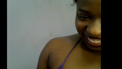 LILY BRANDY online show from May 13, 2026, 8:01 am
