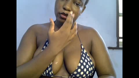 LILY BRANDY online show from May 16, 2026, 7:38 am