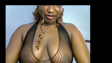 LILY BRANDY online show from May 19, 2026, 7:15 am
