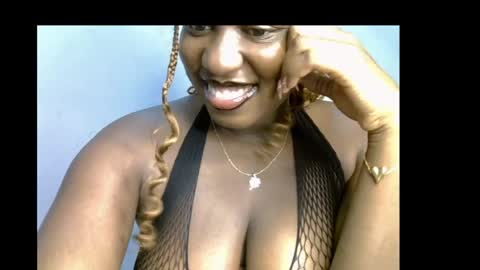 LILY BRANDY online show from May 20, 2026, 6:25 pm