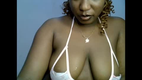 LILY BRANDY online show from May 22, 2026, 8:03 pm