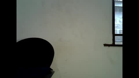 LILY BRANDY online show from May 28, 2026, 8:22 am