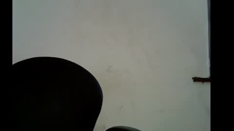 LILY BRANDY online show from May 31, 2026, 7:04 am
