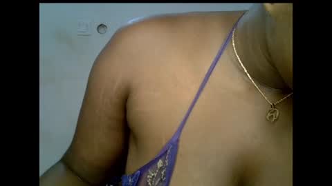 LILY BRANDY online show from July 8, 2026, 10:47 pm