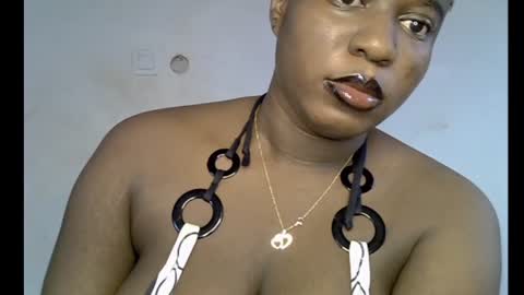 LILY BRANDY online show from July 15, 2026, 8:08 am