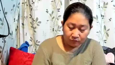 Snapshot of sweetpilipina88 chatting on November 22, 2025, 11:09 am MIA online show from November 22, 2025, 11:09 am