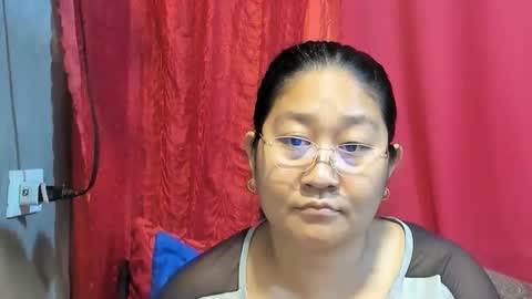 MIA online show from March 17, 2026, 12:59 am