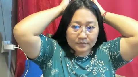 MIA online show from April 22, 2026, 3:09 am