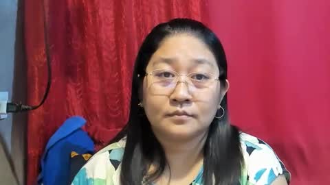 MIA online show from May 15, 2026, 11:01 pm
