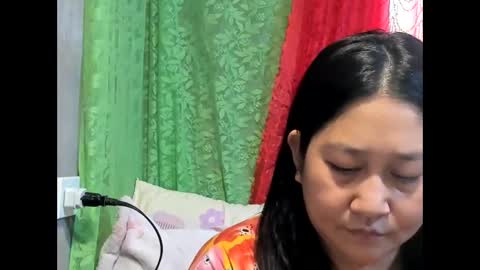 MIA online show from June 4, 2026, 4:40 am