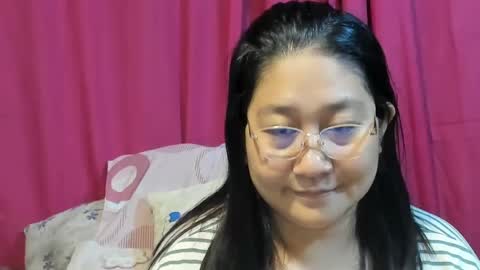 Snapshot of sweetpilipina88 chatting on June 29, 2026, 10:15 am MIA online show from June 29, 2026, 10:15 am