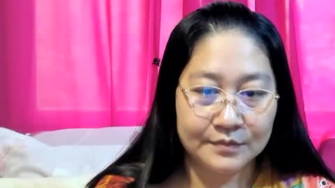 Snapshot of sweetpilipina88 chatting on July 1, 2026, 12:01 am MIA online show from July 1, 2026, 12:01 am