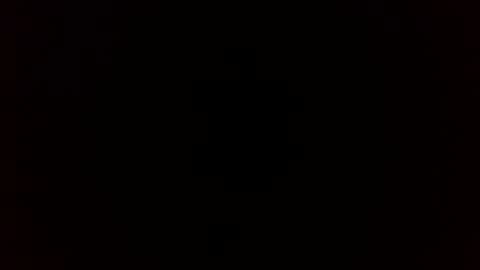 sweetpinay_myrtle09 online show from October 13, 2025, 8:36 am