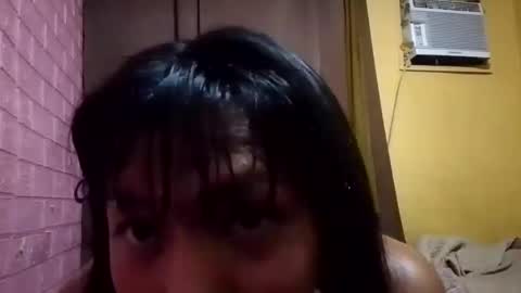 sweetpinay_myrtle09 online show from November 14, 2025, 1:54 pm