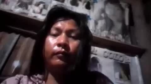 sweetpinay_myrtle09 online show from November 29, 2025, 7:50 pm