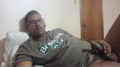 lapinga94 online show from February 22, 2026, 8:40 pm