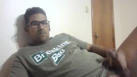 lapinga94 online show from February 23, 2026, 9:12 pm