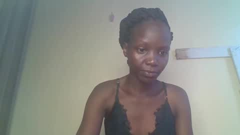 sweetpink_1 online show from February 9, 2026, 11:03 am
