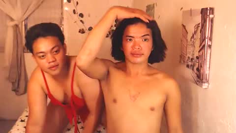 jericho online show from March 18, 2026, 2:47 am