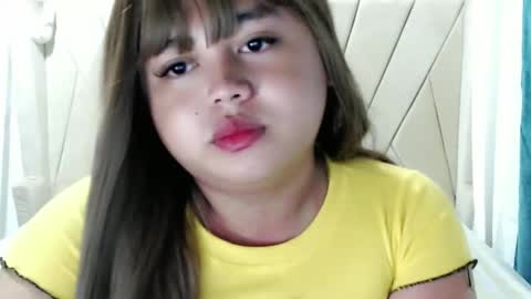 Snapshot of sweetprincess_athena chatting on January 4, 2025, 2:14 am Princess Ella online show from January 4, 2025, 2:14 am