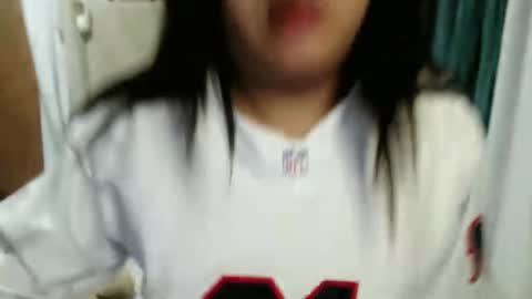 Snapshot of sweetprincess_athena chatting on March 4, 2025, 9:07 am Princess Ella online show from March 4, 2025, 9:07 am