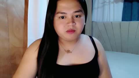 Snapshot of sweetprincess_athena chatting on September 25, 2025, 8:56 pm Princess Ella online show from September 25, 2025, 8:56 pm