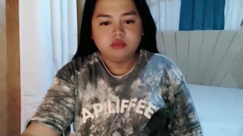 Snapshot of sweetprincess_athena chatting on October 12, 2025, 7:18 am Princess Ella online show from October 12, 2025, 7:18 am