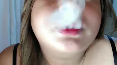 Snapshot of sweetprincess_athena chatting on October 31, 2025, 9:49 pm Princess Ella online show from October 31, 2025, 9:49 pm