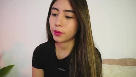 Snapshot of sweetpussyhot_ chatting on January 17, 2025, 8:22 pm Hello Welcome Im here from WEDNESDAY to SUNDAY 430am to  830am and 3  to 7  timeMONDAY and TUESDAY i rest online show from January 17, 2025, 8:22 pm