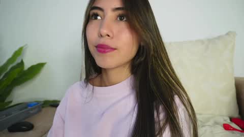 Snapshot of sweetpussyhot_ chatting on January 24, 2025, 8:11 pm Hello Welcome Im here from WEDNESDAY to SUNDAY 430am to  830am and 3  to 7  timeMONDAY and TUESDAY i rest online show from January 24, 2025, 8:11 pm